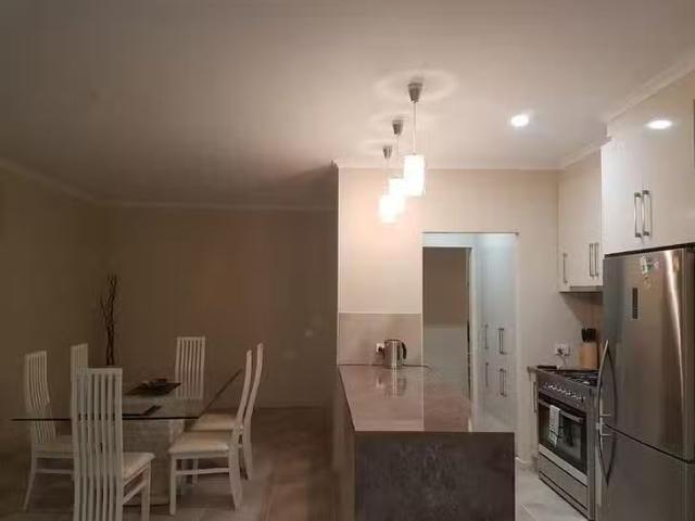 House for rent in Horseshoe Creek, South Australia