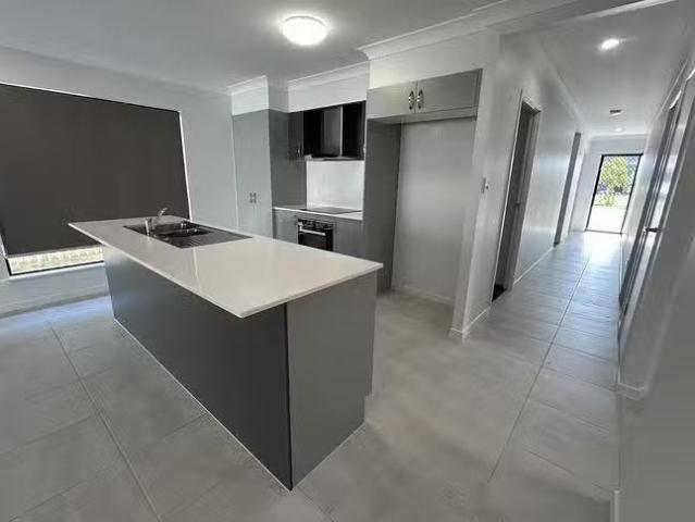 House for rent in Bohle Plains, Queensland