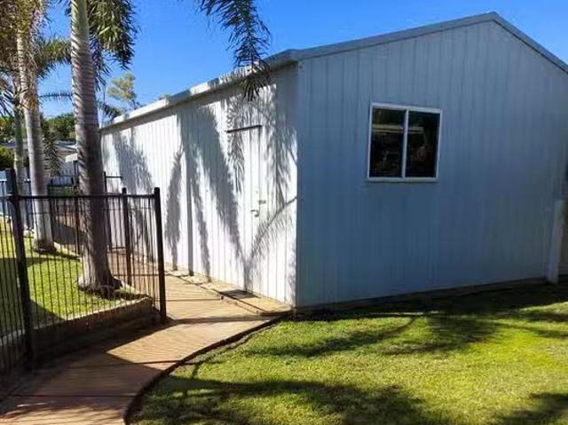 House for rent in Mount Isa, Queensland