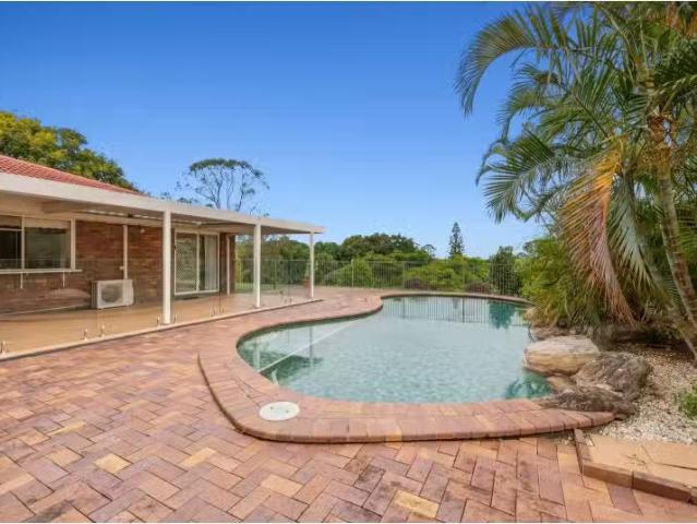 House for rent in Terranora, New South Wales