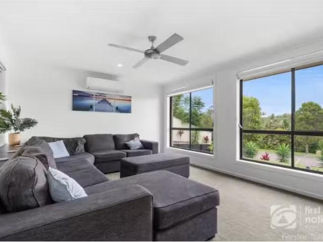 House for rent in Forster, New South Wales