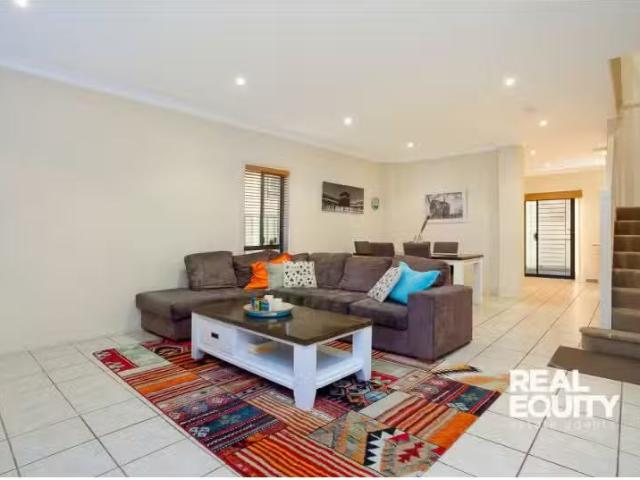 House for rent in Liverpool South, New South Wales
