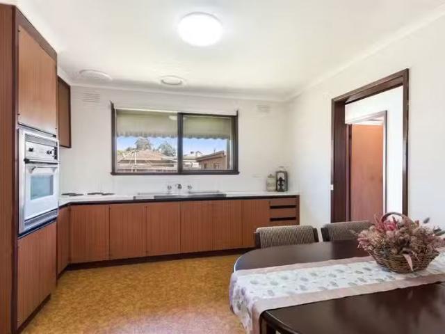 House for rent in Geelong, Victoria