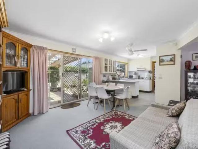 House for rent in Ballarat, Victoria