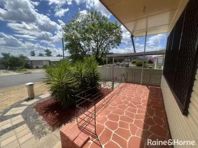 House for rent in Piallamore, New South Wales