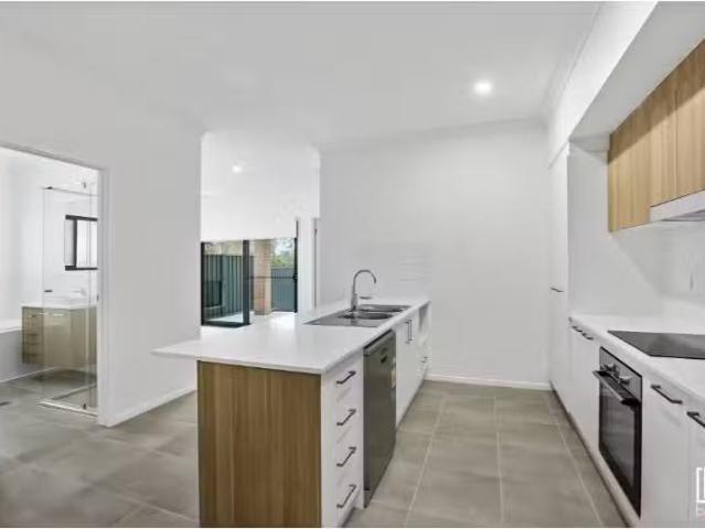 House for rent in Warnervale, New South Wales