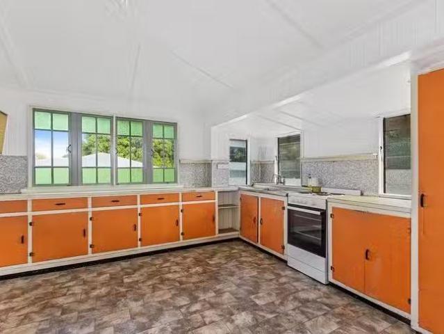 House for rent in Rockhampton, Queensland