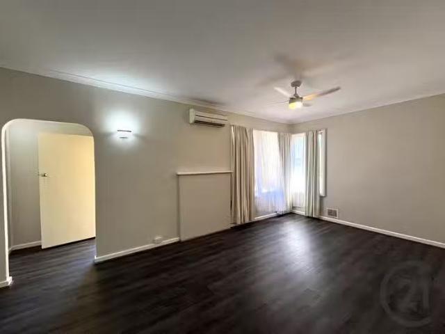 House for rent in Bunbury, Western Australia