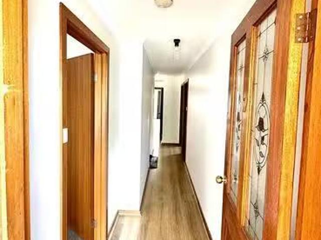 House for rent in Horseshoe Creek, South Australia
