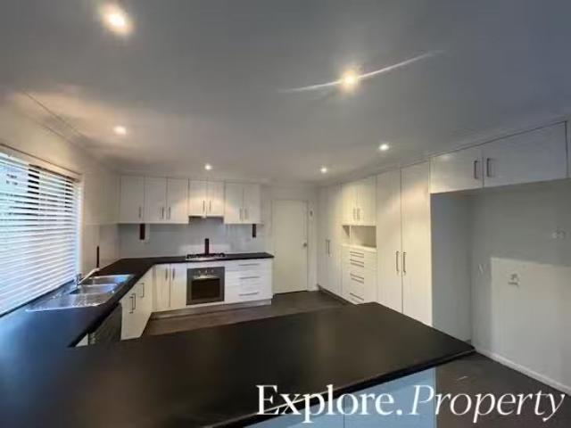House for rent in Bohle Plains, Queensland