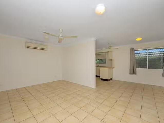 House for rent in Townsville, Queensland