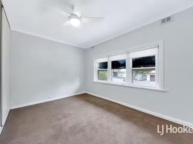 House for rent in Gomersal, South Australia