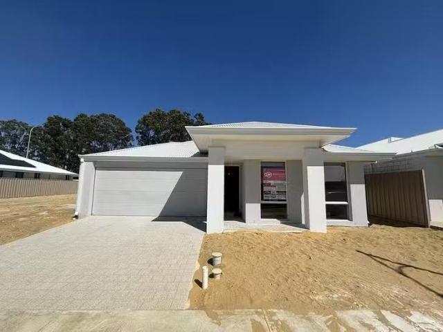 House for rent in Piara Waters, Western Australia