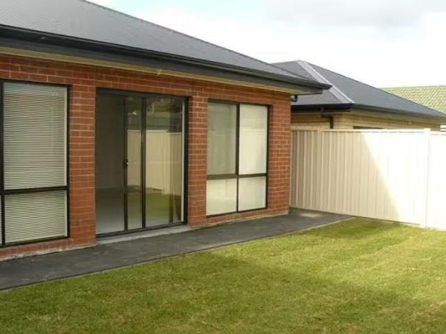 House for rent in Horseshoe Creek, South Australia