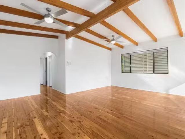 House for rent in Horseshoe Creek, South Australia