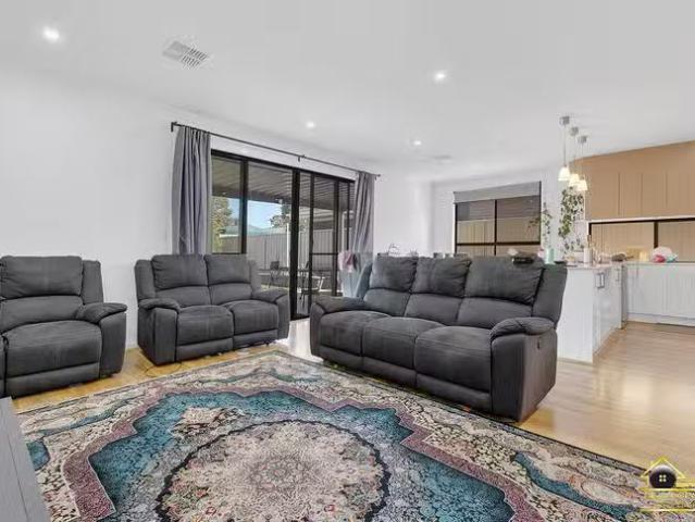 House for rent in Horseshoe Creek, South Australia