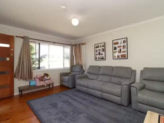 House for rent in Mount Isa, Queensland