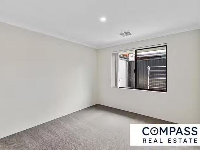 House for rent in Two Rocks, Western Australia