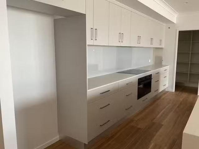 House for rent in Gordonvale, Queensland