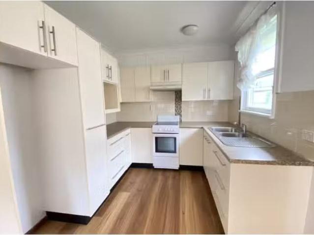 House for rent in Bom Bom, New South Wales
