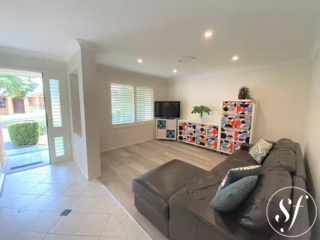 House for rent in Sydney, New South Wales