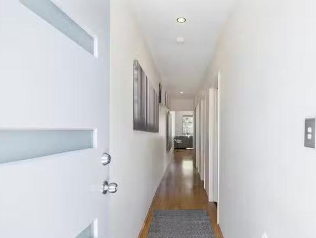 House for rent in Ellenbrook, Western Australia