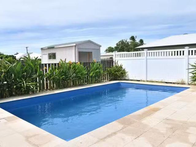 House for rent in Innes Park, Queensland