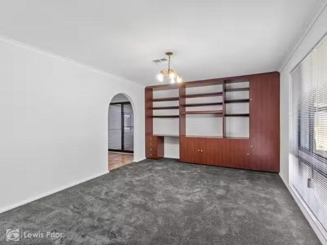 House for rent in City Of Onkaparinga, Horseshoe Creek