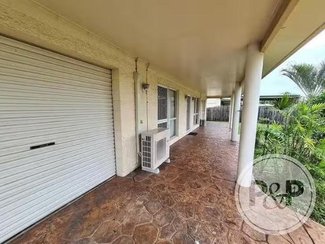 House for rent in Townsville, Queensland