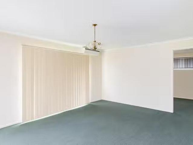 House for rent in Methul, Queensland