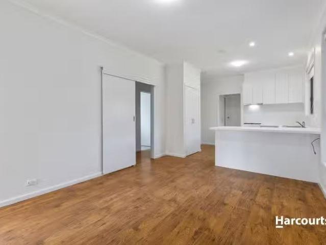 House for rent in Geelong, Victoria