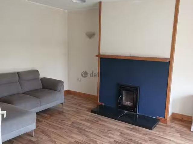 House to rent