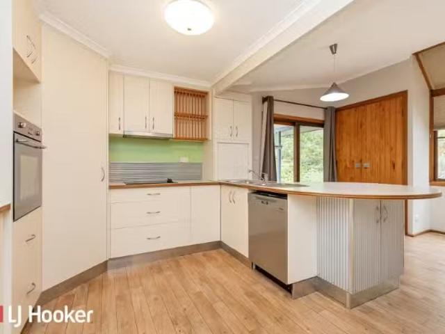 House for rent in Moore Creek, New South Wales