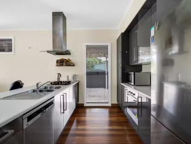 House for rent in Callington, South Australia