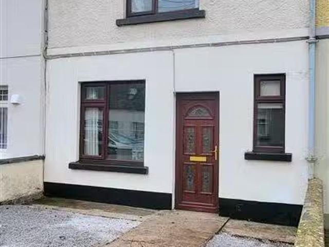 House to rent