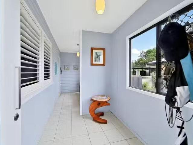 House for rent in Banyan, Queensland