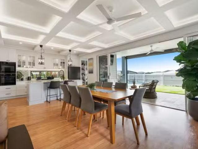 House for rent in Kings Creek, Queensland