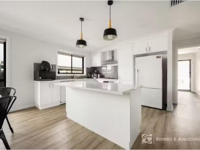 House for rent in Albury, New South Wales