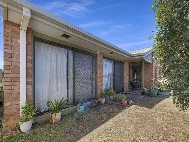 House for rent in Banyan, Queensland