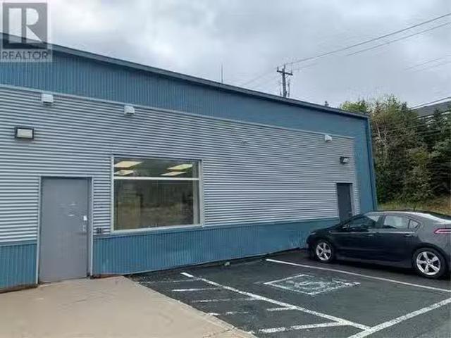 House for rent in Foxtrap, Newfoundland And Labrador