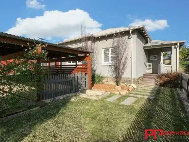 House for rent in Maylands, Western Australia