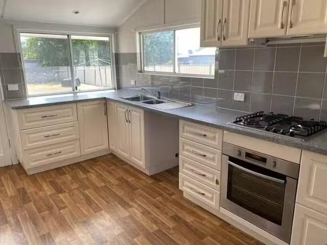 House for rent in Roma, Queensland