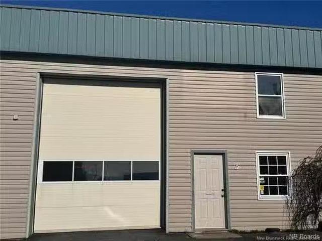 House for rent in City Of Saint John, New Brunswick