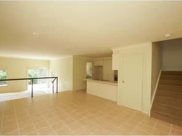 Condo for rent in Korora, New South Wales