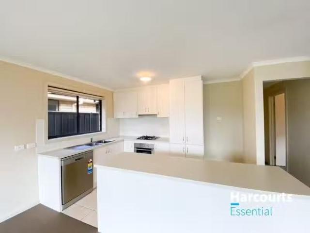 House for rent in Horseshoe Creek, South Australia