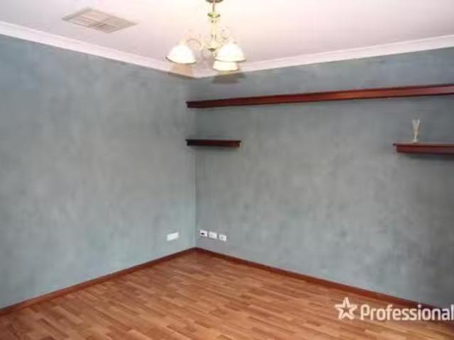 House for rent in Stratton, Western Australia