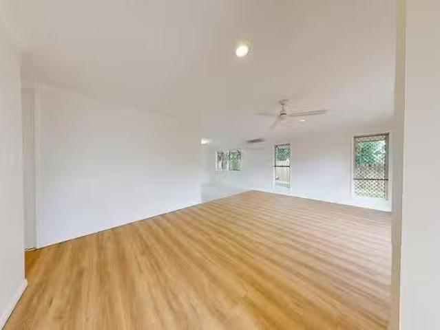 House for rent in Tewantin, Queensland