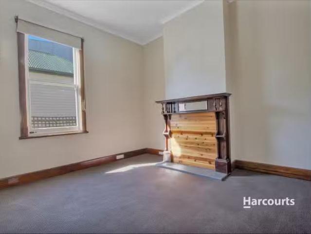 House for rent in Ulverstone, Tasmania