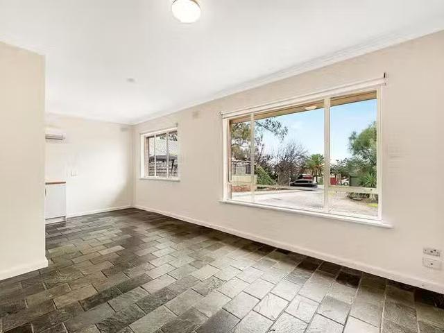 House for rent in Horseshoe Creek, South Australia