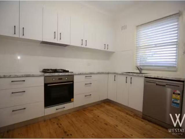 House for rent in Bathurst, New South Wales